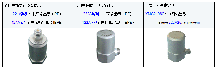 1588128135607813.png 捕获19.PNG